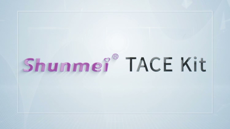 TACE Kit